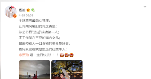 �����˷ǡ��ξ� һ�������������߲��� ��֤������Ȧ������