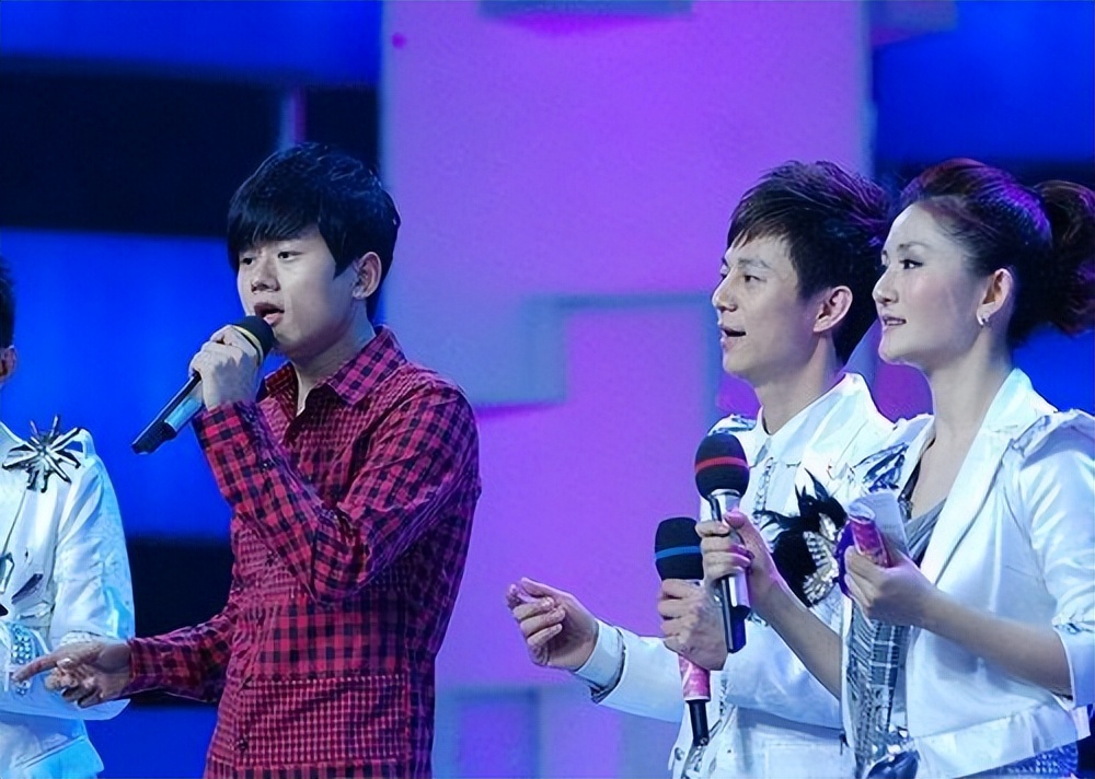 �����˷ǡ��ξ� һ�������������߲��� ��֤������Ȧ������