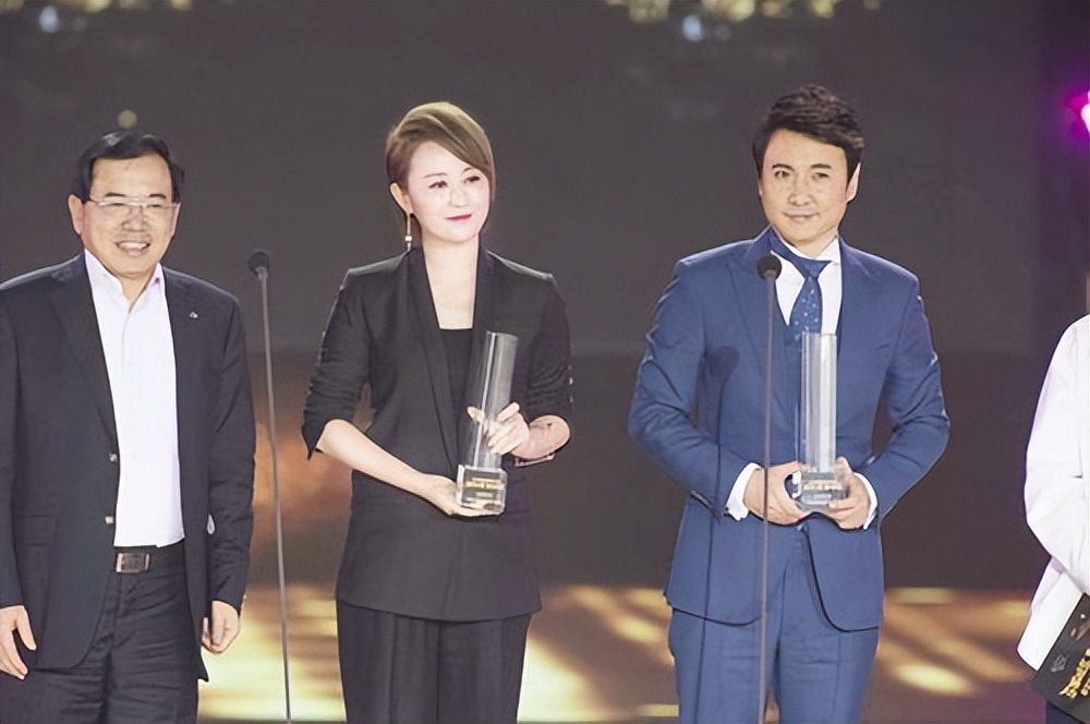 �����˷ǡ��ξ� һ�������������߲��� ��֤������Ȧ������