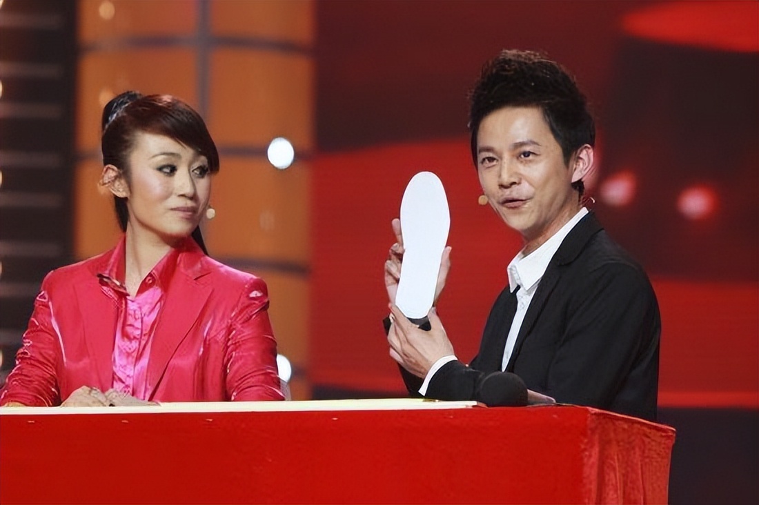 �����˷ǡ��ξ� һ�������������߲��� ��֤������Ȧ������