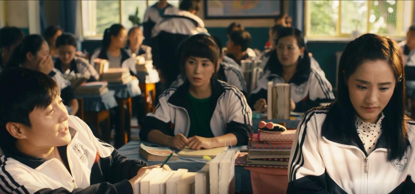 �����˷ǡ��ξ� һ�������������߲��� ��֤������Ȧ������