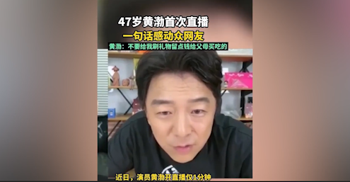 �����˷ǡ��ξ� һ�������������߲��� ��֤������Ȧ������