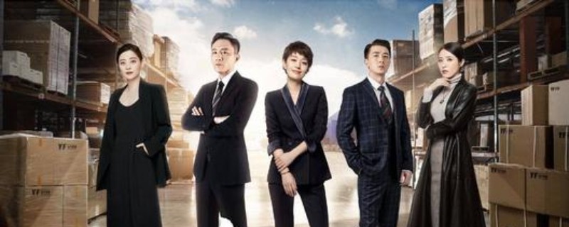 ��Զ�����