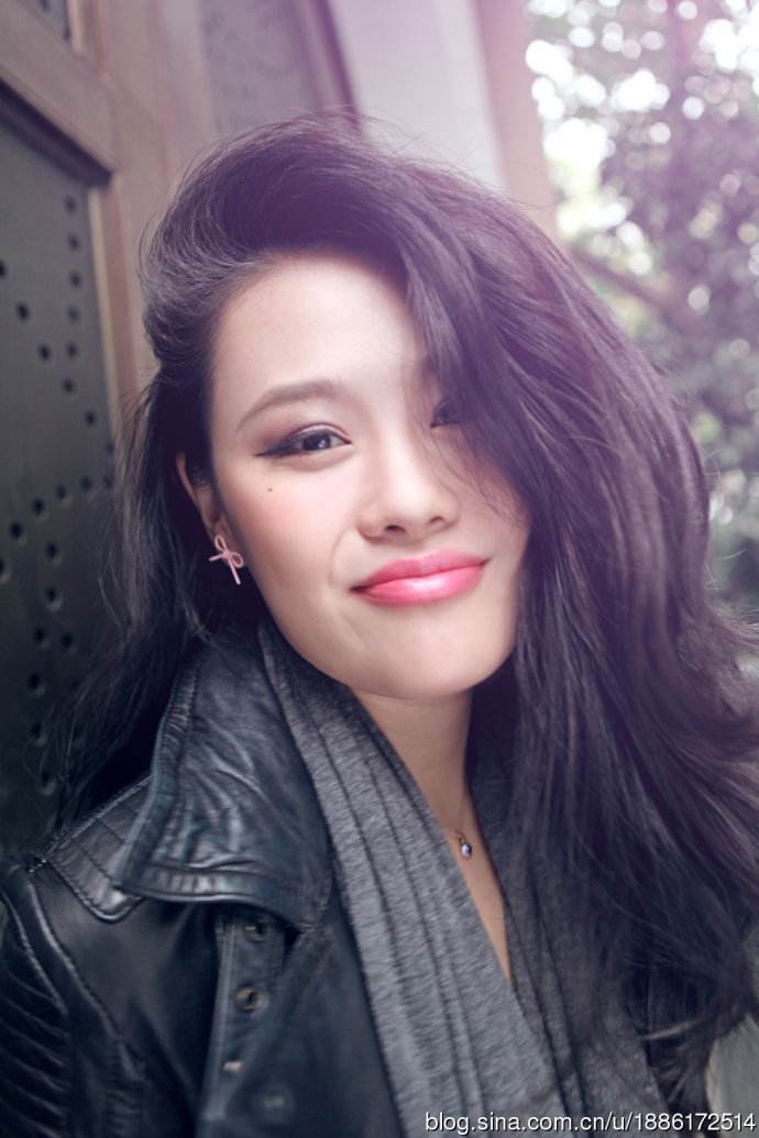 Ԭά櫵ĺ���������˭�������� ���Ԭά�������������˭����