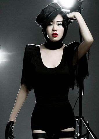 Ԭά櫵ĺ���������˭�������� ���Ԭά�������������˭����