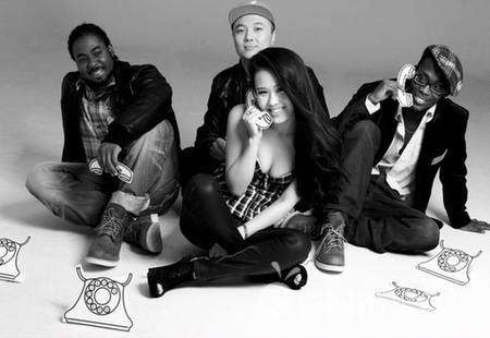 Ԭά櫵ĺ���������˭�������� ���Ԭά�������������˭����