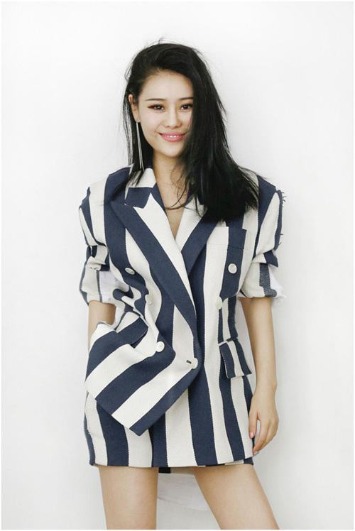 Ԭά櫵ĺ���������˭�������� ���Ԭά�������������˭����