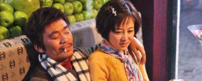 hello���������׽����û