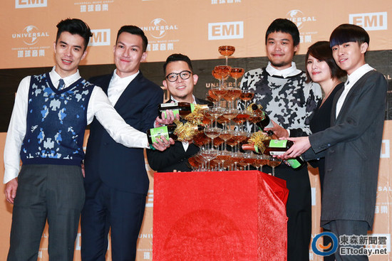 �մ����������gay���������������� �մ��̳���ǰ�ҵ��������