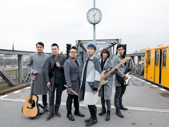 �մ����������gay���������������� �մ��̳���ǰ�ҵ��������