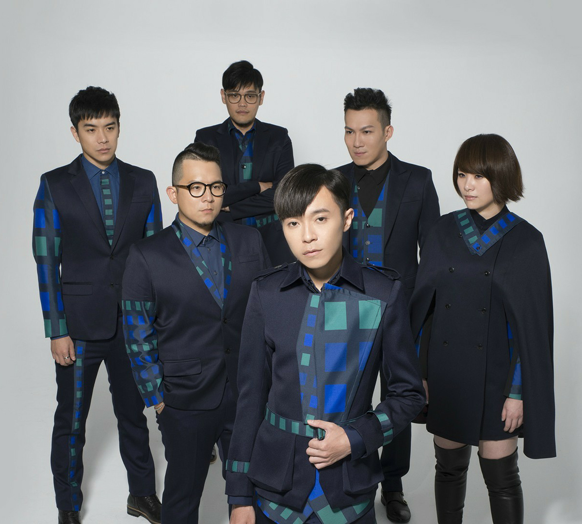 �մ����������gay���������������� �մ��̳���ǰ�ҵ��������