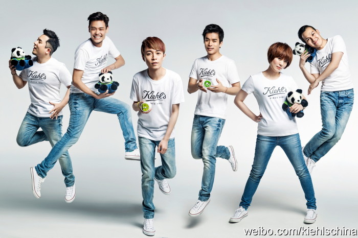 �մ����������gay���������������� �մ��̳���ǰ�ҵ��������