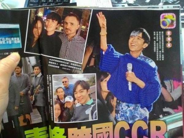 �մ����������gay���������������� �մ��̳���ǰ�ҵ��������