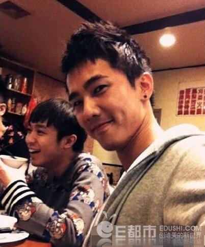 �մ����������gay���������������� �մ��̳���ǰ�ҵ��������