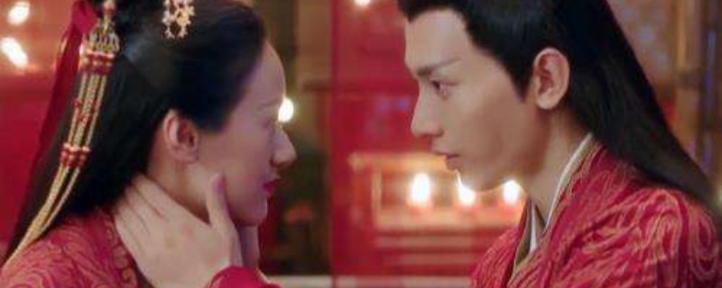 ��������ɷ��˾�����Բ���ڵڼ���