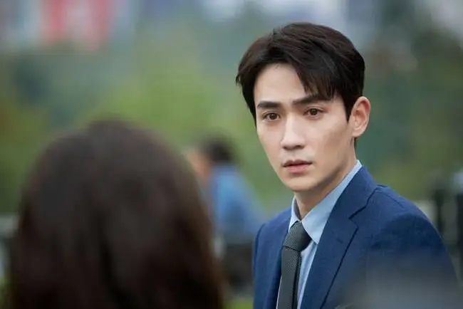 ��һ���������� ����ҥ�Ի����洸 Ϊʲô����������ô��