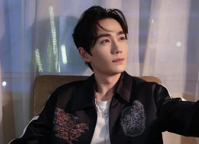 ��һ���������� ����ҥ�Ի����洸 Ϊʲô����������ô��