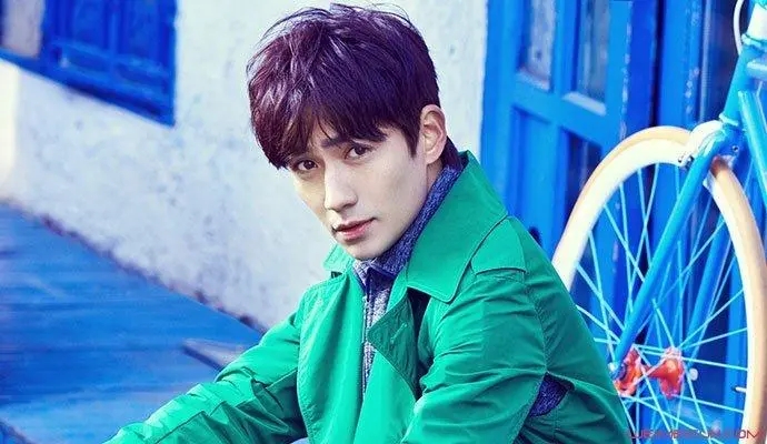 ��һ���������� ����ҥ�Ի����洸 Ϊʲô����������ô��