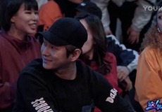 ����ǽ��身����ͷ��СΪʲô��˵�������� ���身������˭����