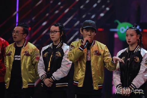 ����ǽ��身����ͷ��СΪʲô��˵�������� ���身������˭����