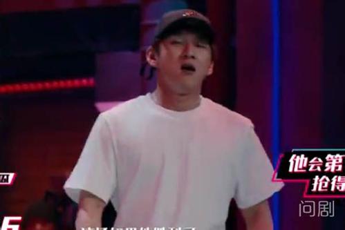 ����ǽ��身����ͷ��СΪʲô��˵�������� ���身������˭����