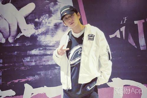 ����ǽ��身����ͷ��СΪʲô��˵�������� ���身������˭����