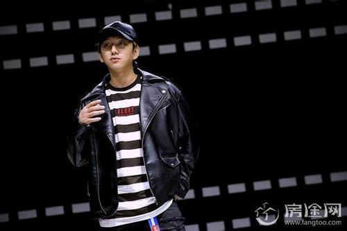 ����ǽ��身����ͷ��СΪʲô��˵�������� ���身������˭����