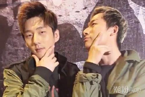 ����ǽ��身����ͷ��СΪʲô��˵�������� ���身������˭����