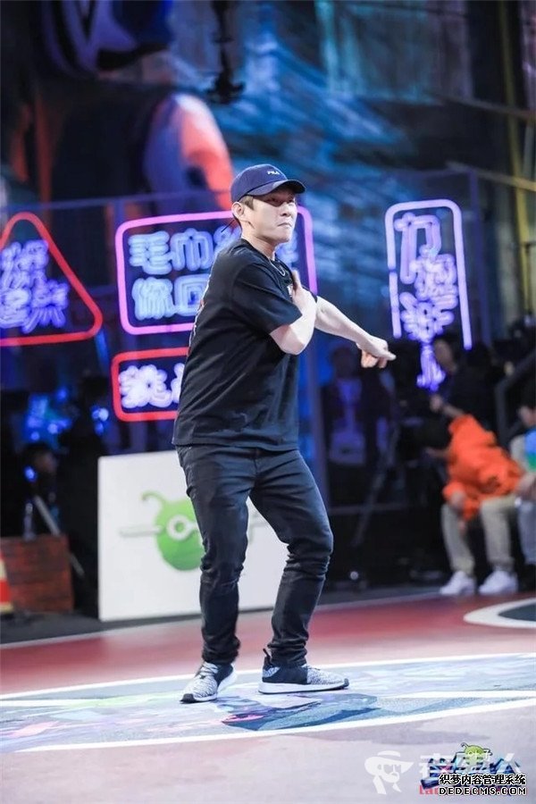 ����ǽ��身����ͷ��СΪʲô��˵�������� ���身������˭����