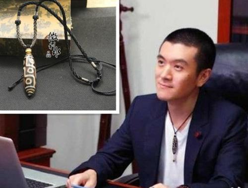 �����������ӵĸ��׺�үү��˭ �����ʲ��ж����ں���˼��˭��Ǯ