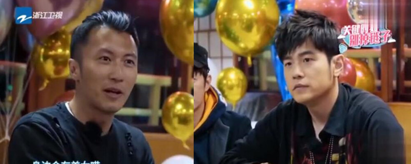 �ܽ��׺�л��������ս�Ŀ��ʲô