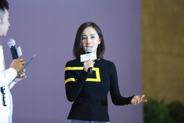 ������ʵû��˵����ô��˽����Ʒ�ܲ���α�� ����ʷթ���¼���Ƥ