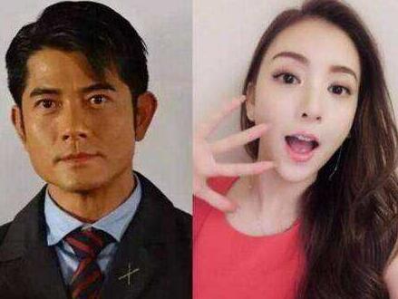 ���������ŷ�������ͼƬ��� �����Ǳȷ��´�����ô��ʶ��