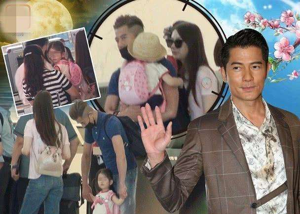 ���������ŷ�������ͼƬ��� �����Ǳȷ��´�����ô��ʶ��