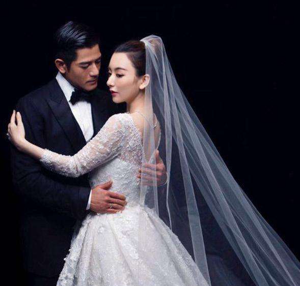 ���������ŷ�������ͼƬ��� �����Ǳȷ��´�����ô��ʶ��