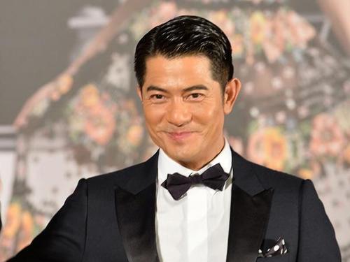 ���������ŷ�������ͼƬ��� �����Ǳȷ��´�����ô��ʶ��