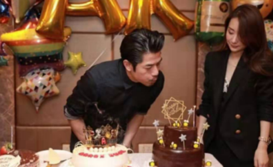 ���������ŷ�������ͼƬ��� �����Ǳȷ��´�����ô��ʶ��