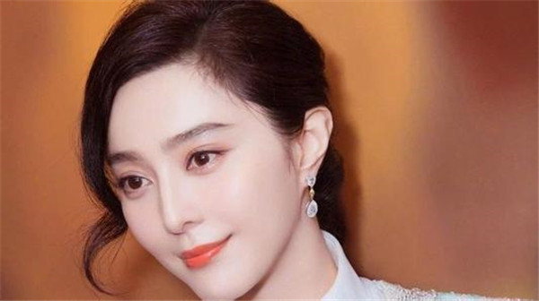 ������������ͬ�¼���ָʲô�ᱻ�鴦�� ������͵˰©˰��ļٵ�