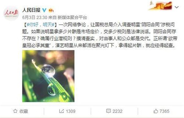 ������������ͬ�¼���ָʲô�ᱻ�鴦�� ������͵˰©˰��ļٵ�