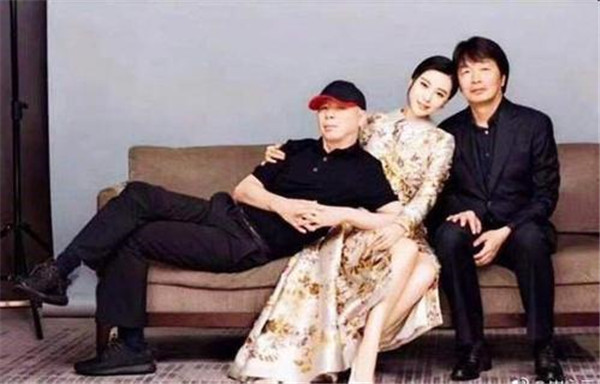 ������������ͬ�¼���ָʲô�ᱻ�鴦�� ������͵˰©˰��ļٵ�