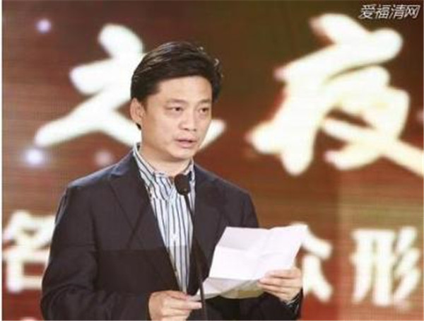 ������������ͬ�¼���ָʲô�ᱻ�鴦�� ������͵˰©˰��ļٵ�