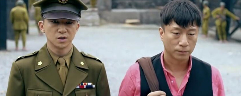 һ�����ۺθ����Ǳ�˭ץ��������