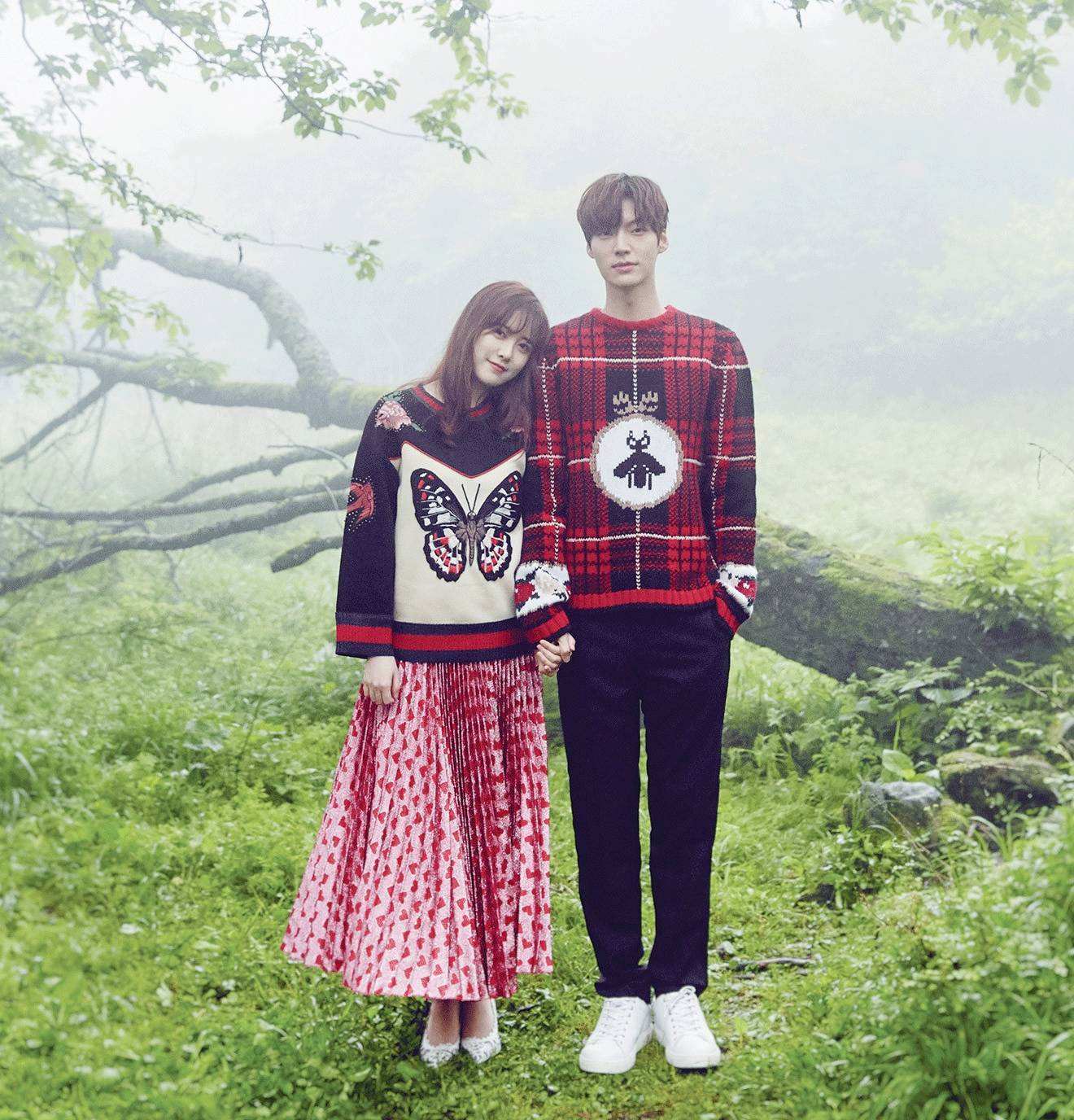 �����ͺ;߻���Ϊʲô���ԭ�� �����ͺ;߻���˭��Ǯ�Ҿ����