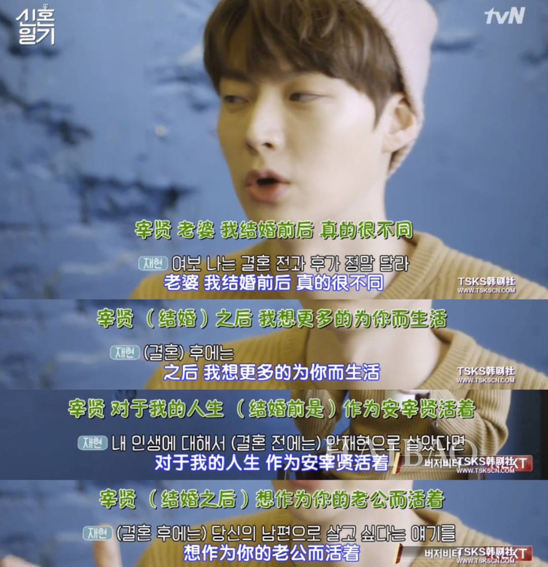 �����ͺ;߻���Ϊʲô���ԭ�� �����ͺ;߻���˭��Ǯ�Ҿ����