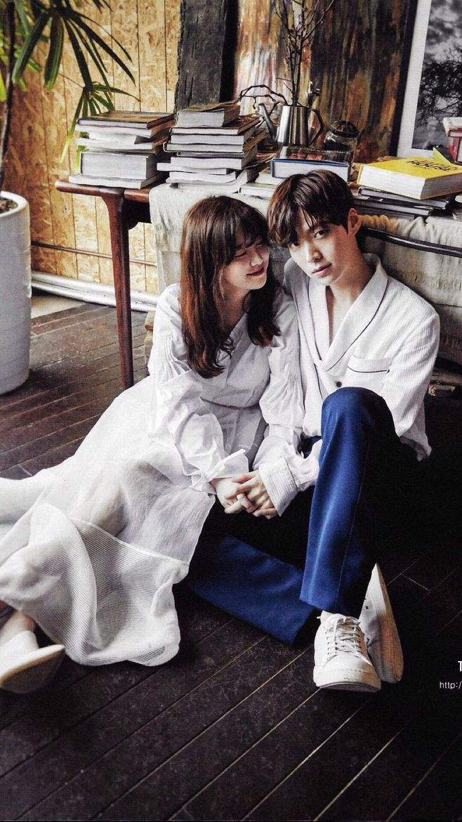 �����ͺ;߻���Ϊʲô���ԭ�� �����ͺ;߻���˭��Ǯ�Ҿ����