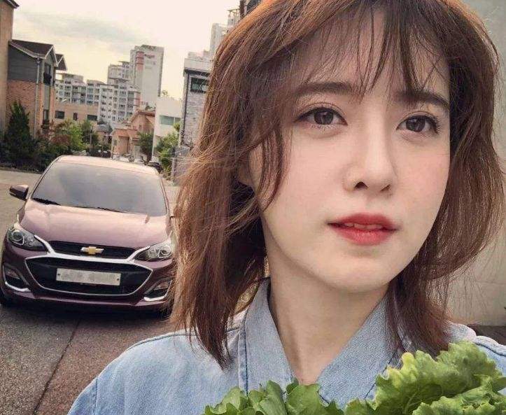 �����ͺ;߻���Ϊʲô���ԭ�� �����ͺ;߻���˭��Ǯ�Ҿ����