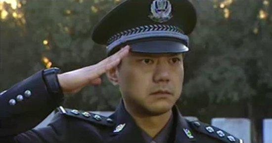 �����м��λ���ǰ����˭ ������������֣�����Ƕ�����Ů����Ƭ