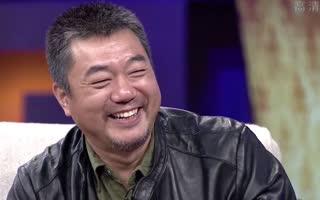 �����м��λ���ǰ����˭ ������������֣�����Ƕ�����Ů����Ƭ