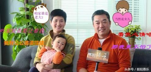 �����м��λ���ǰ����˭ ������������֣�����Ƕ�����Ů����Ƭ