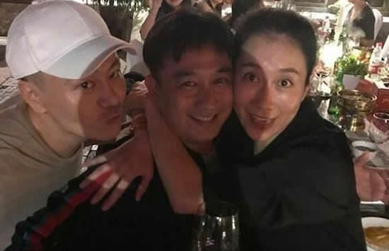 ��Ա����ɽ�����������е��Ϲ���˭ ����ɵ��Ϲ���������Ƭ